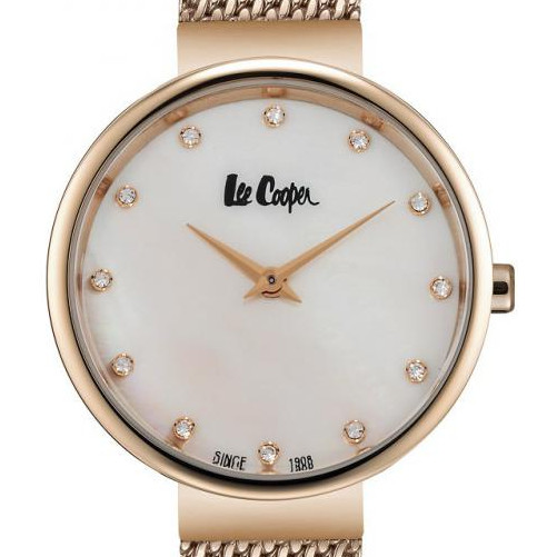 Lee Cooper 18 Summer LC06625420 2