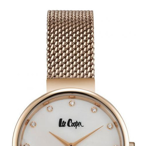 Lee Cooper 18 Summer LC06625420 3