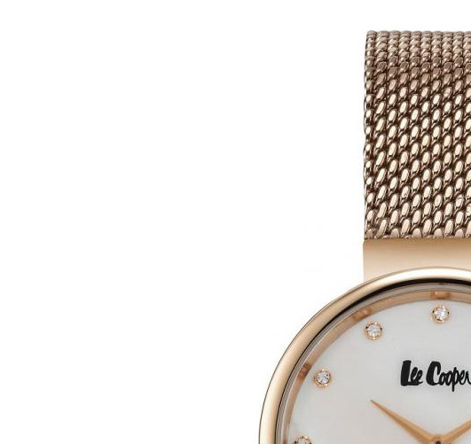 Lee Cooper 18 Summer LC06625420 4