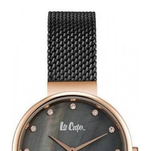 Lee Cooper 18 Summer LC06625450 3