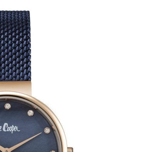 Lee Cooper 18 Summer LC06625490 5