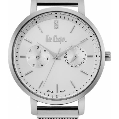 Lee Cooper 18 Summer LC06626330 2