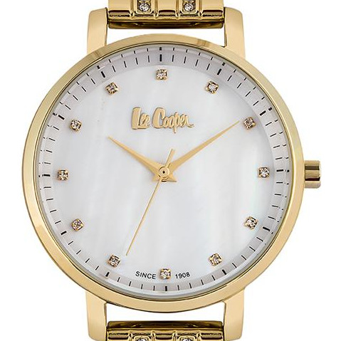 Lee Cooper 18 Summer LC06627120 2