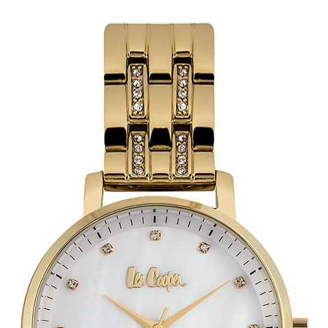 Lee Cooper 18 Summer LC06627120 3