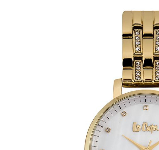 Lee Cooper 18 Summer LC06627120 4