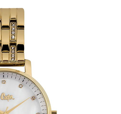 Lee Cooper 18 Summer LC06627120 5