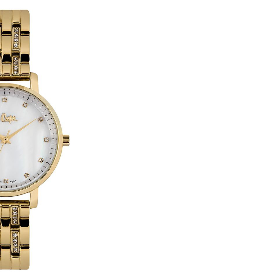 Lee Cooper 18 Summer LC06627120 6