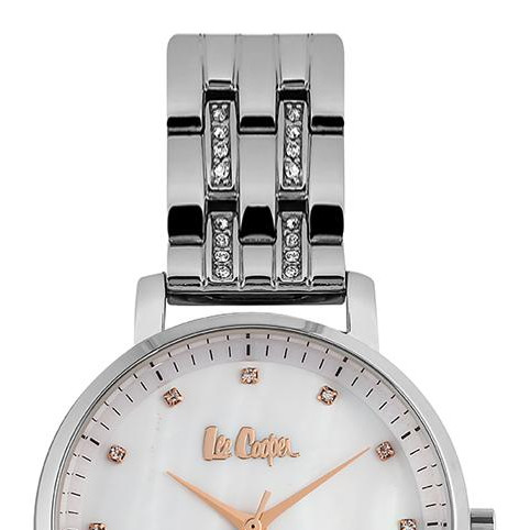 Lee Cooper 18 Summer LC06627320 3