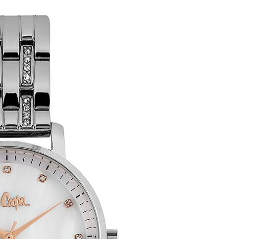 Lee Cooper 18 Summer LC06627320 5