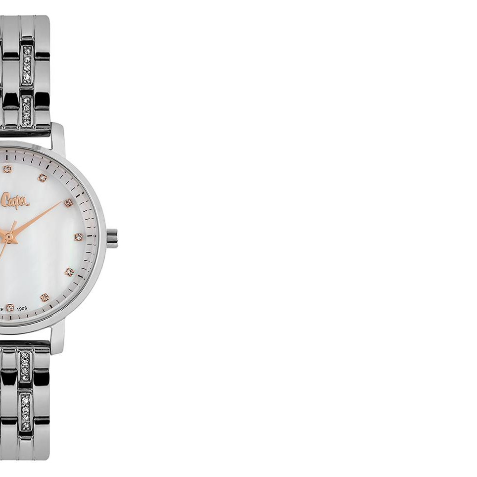 Lee Cooper 18 Summer LC06627320 6