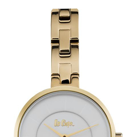 Lee Cooper 18 Summer LC06628130 3