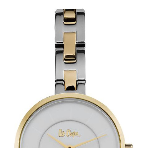 Lee Cooper 18 Summer LC06628230 3