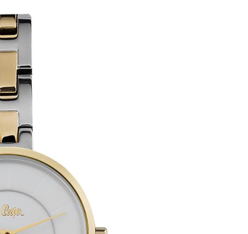 Lee Cooper 18 Summer LC06628230 5