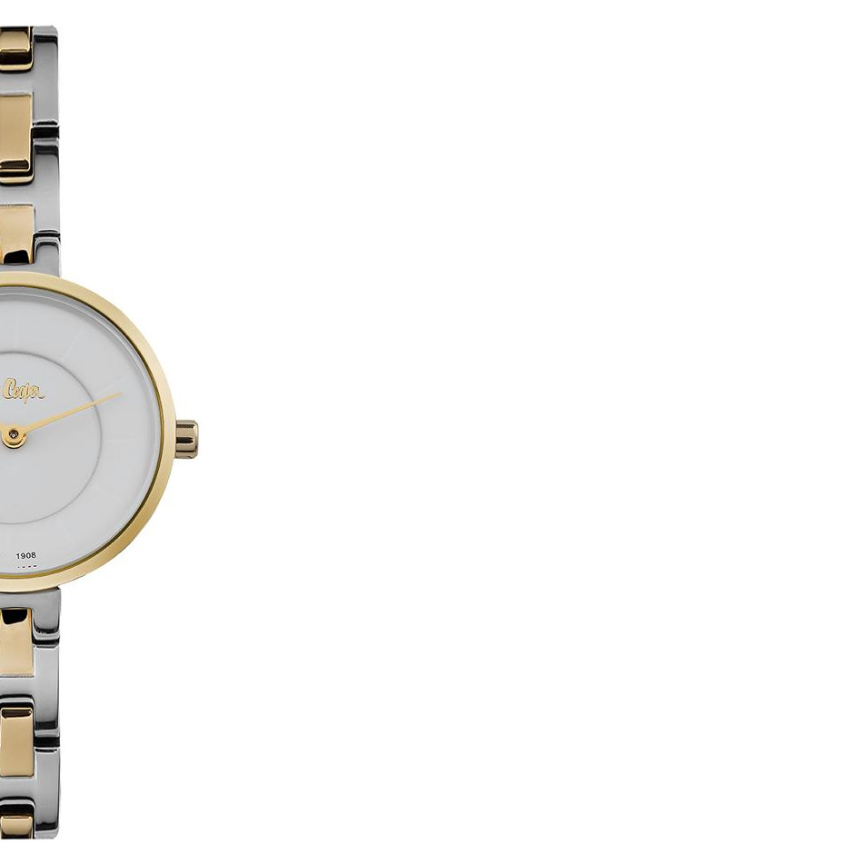 Lee Cooper 18 Summer LC06628230 6