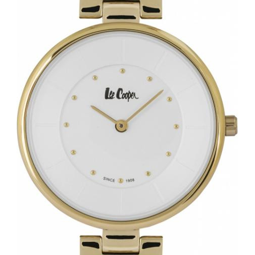 Lee Cooper 18 Summer LC06630130 2