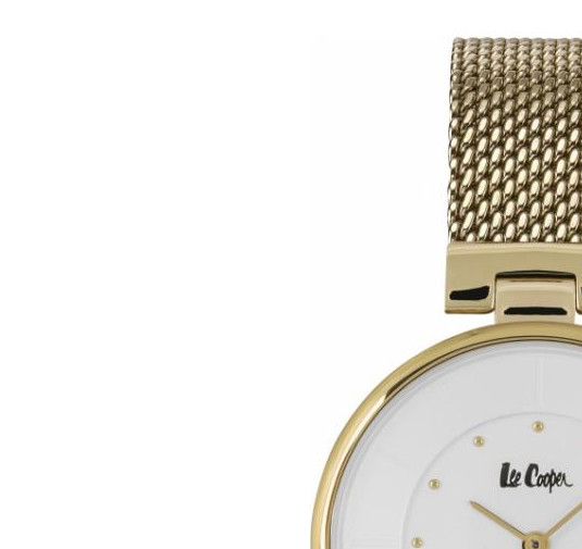 Lee Cooper 18 Summer LC06630130 4