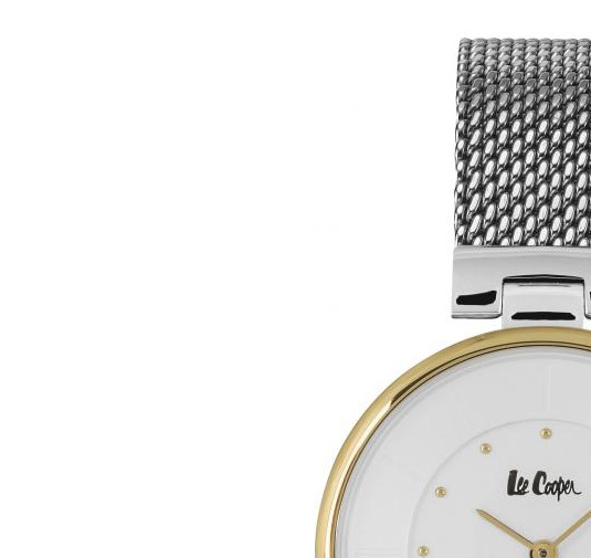 Lee Cooper 18 Summer LC06630230 4