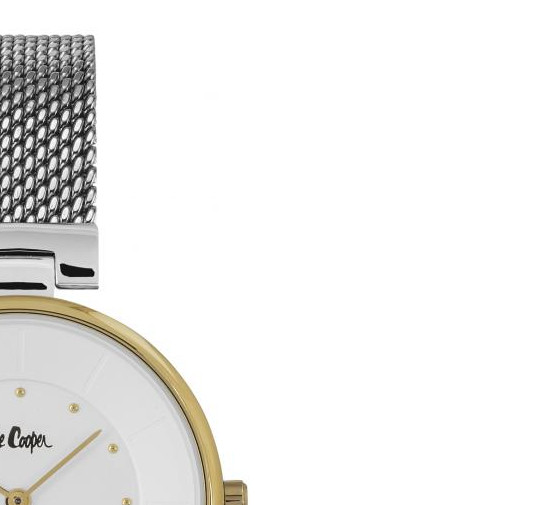 Lee Cooper 18 Summer LC06630230 5