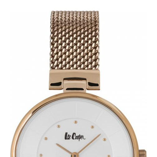 Lee Cooper 18 Summer LC06630430 3