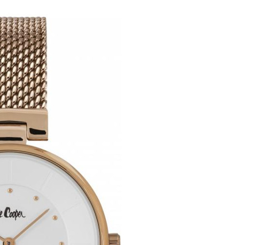 Lee Cooper 18 Summer LC06630430 5