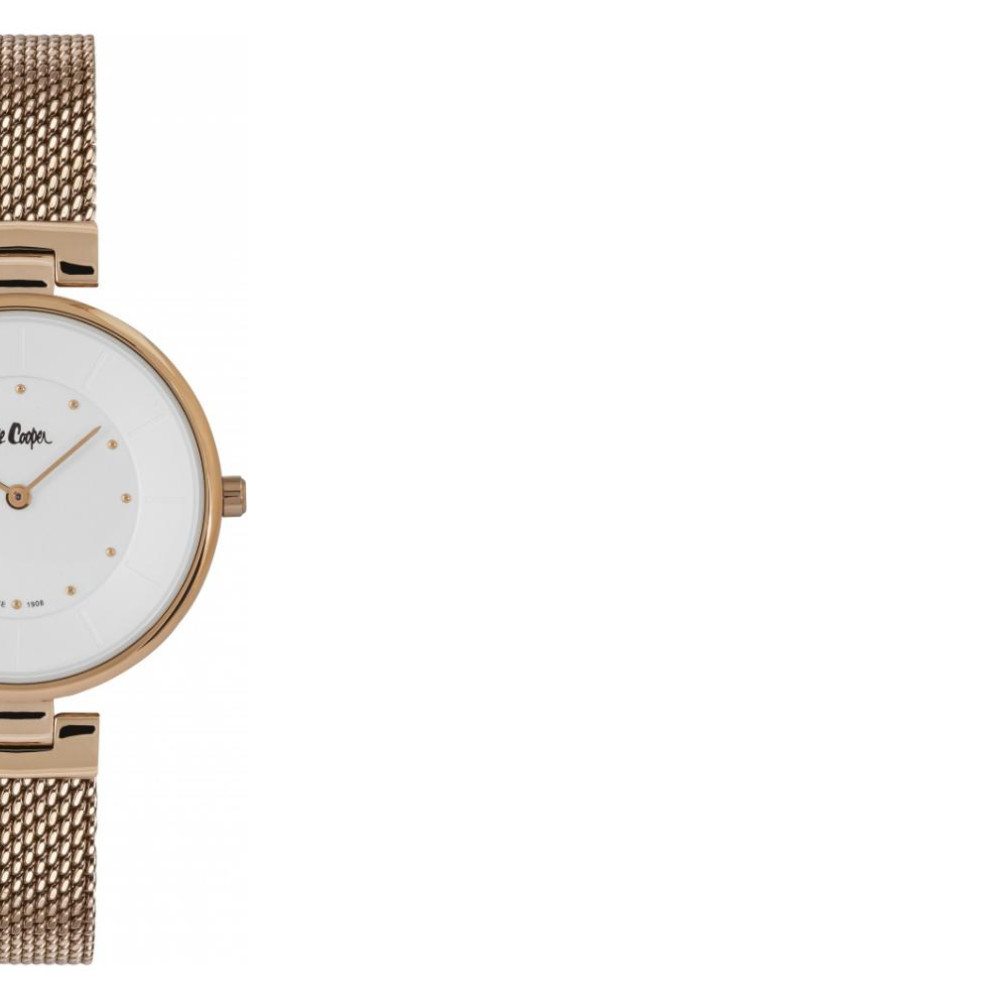 Lee Cooper 18 Summer LC06630430 6