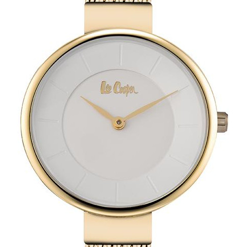 Lee Cooper 18 Summer LC06631130 2