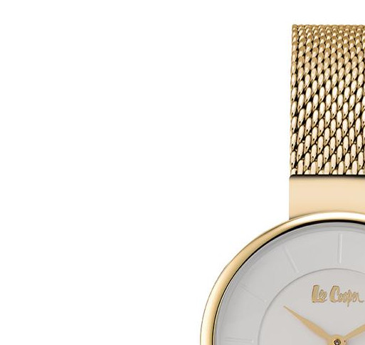 Lee Cooper 18 Summer LC06631130 4