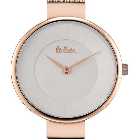 Lee Cooper 18 Summer LC06631430 2