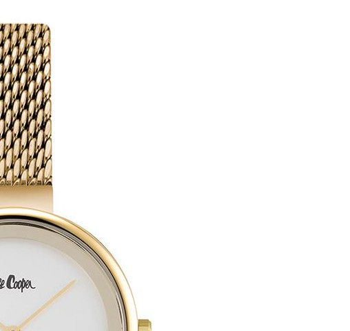 Lee Cooper 18 Summer LC06632130 5