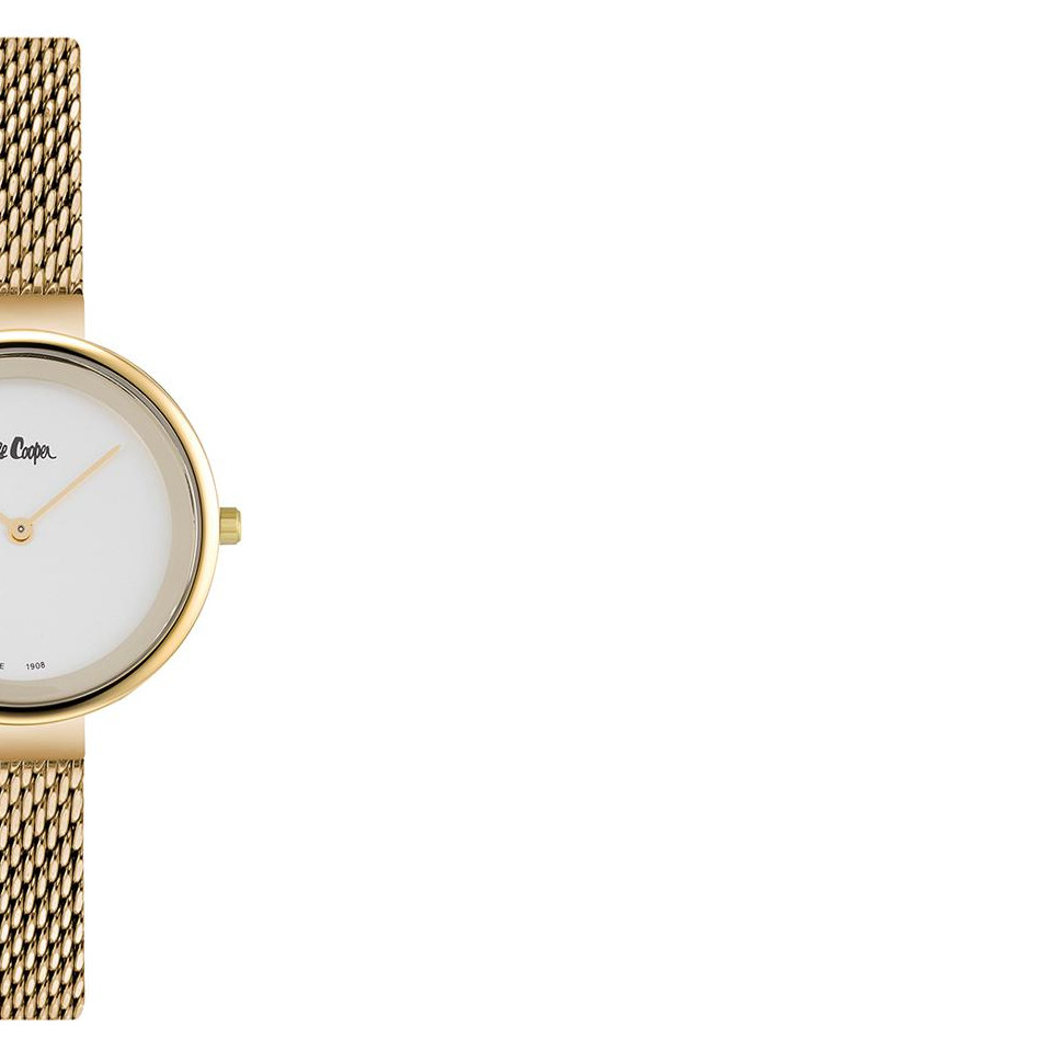 Lee Cooper 18 Summer LC06632130 6