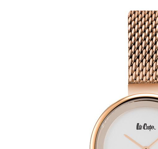 Lee Cooper 18 Summer LC06632430 4