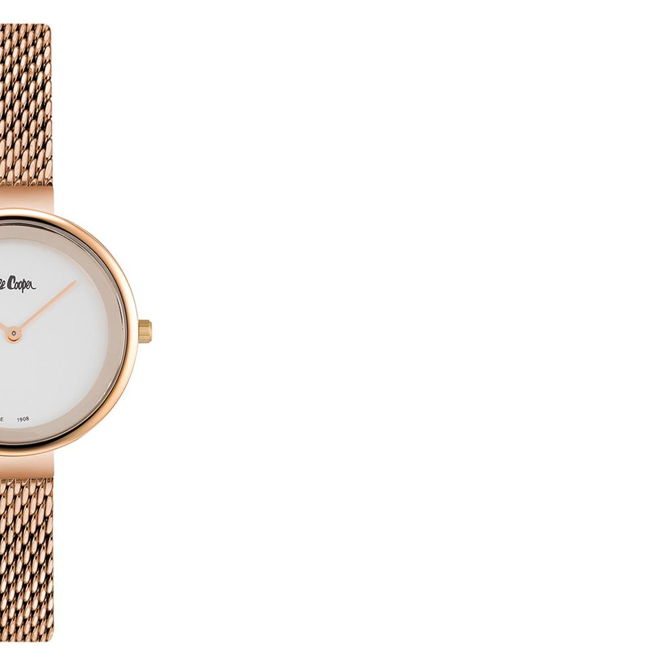 Lee Cooper 18 Summer LC06632430 6