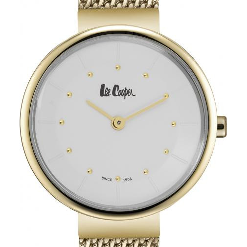 Lee Cooper 18 Summer LC06638130 2