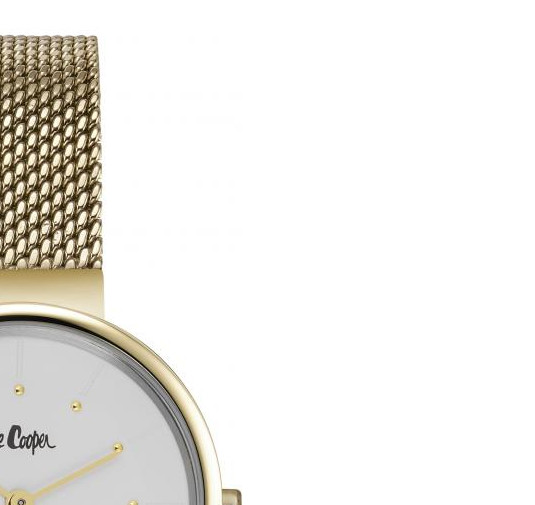 Lee Cooper 18 Summer LC06638130 5