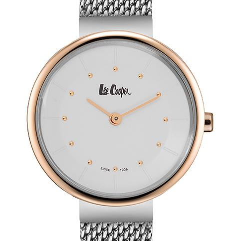 Lee Cooper 18 Summer LC06638530 2