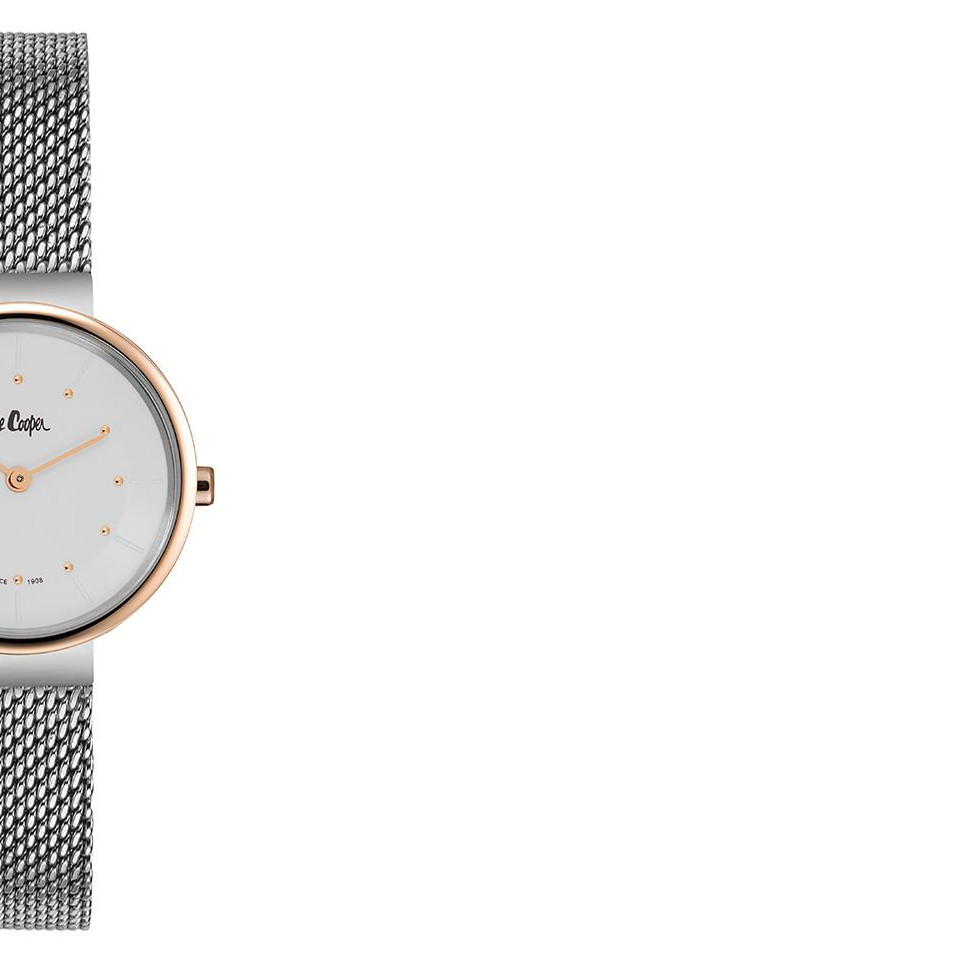 Lee Cooper 18 Summer LC06638530 6