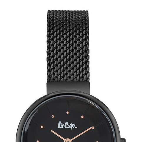 Lee Cooper 18 Summer LC06638650 3