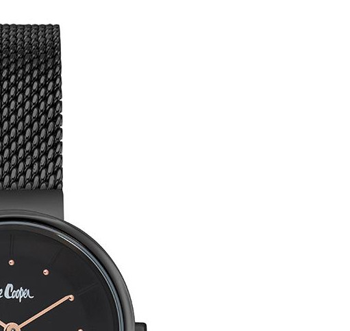 Lee Cooper 18 Summer LC06638650 5