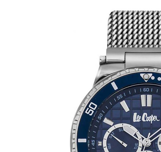 Lee Cooper 18 Summer LC06641390 4
