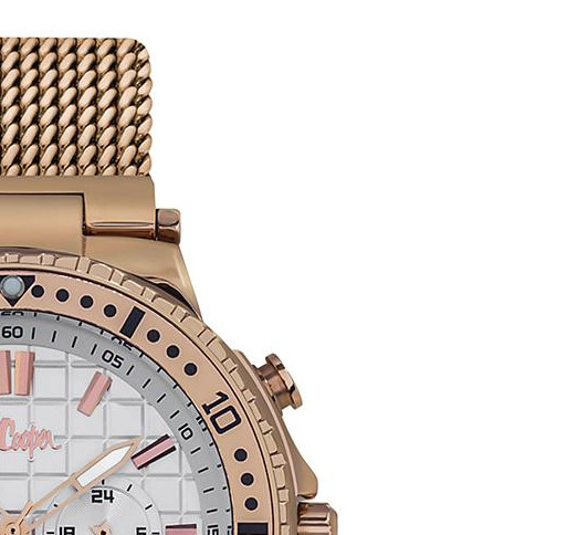 Lee Cooper 18 Summer LC06641430 5