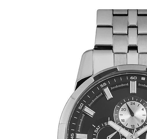 Lee Cooper 18 Summer LC06653350 4