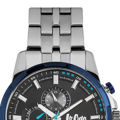 Lee Cooper 18 Summer LC06653950 3