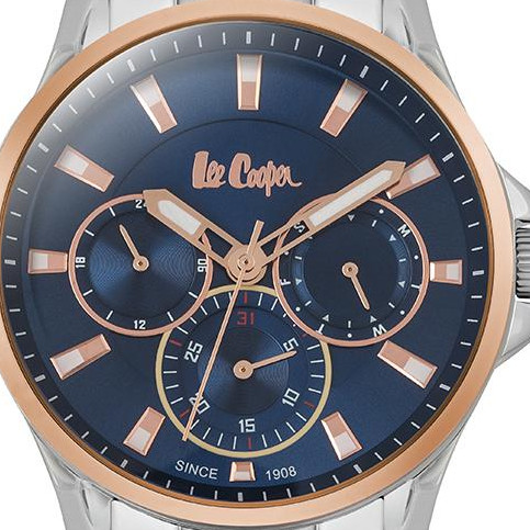 Lee Cooper 18 Summer LC06660590 2