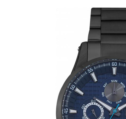 Lee Cooper 18 Summer LC06661090 4