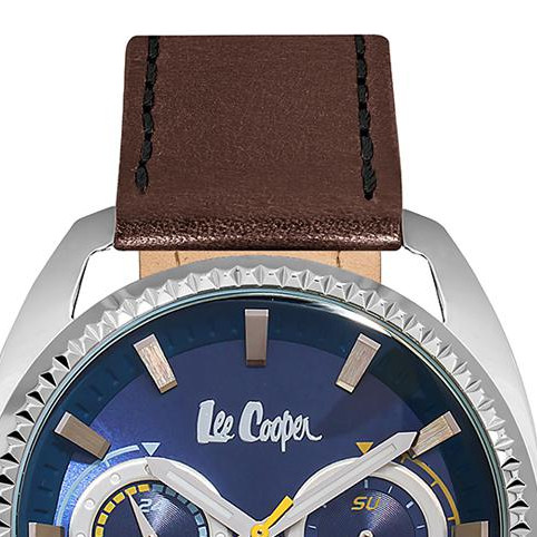 Lee Cooper 18 Summer LC06664395 3