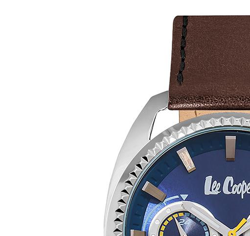 Lee Cooper 18 Summer LC06664395 4