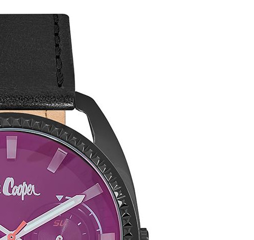 Lee Cooper 18 Summer LC06664651 5