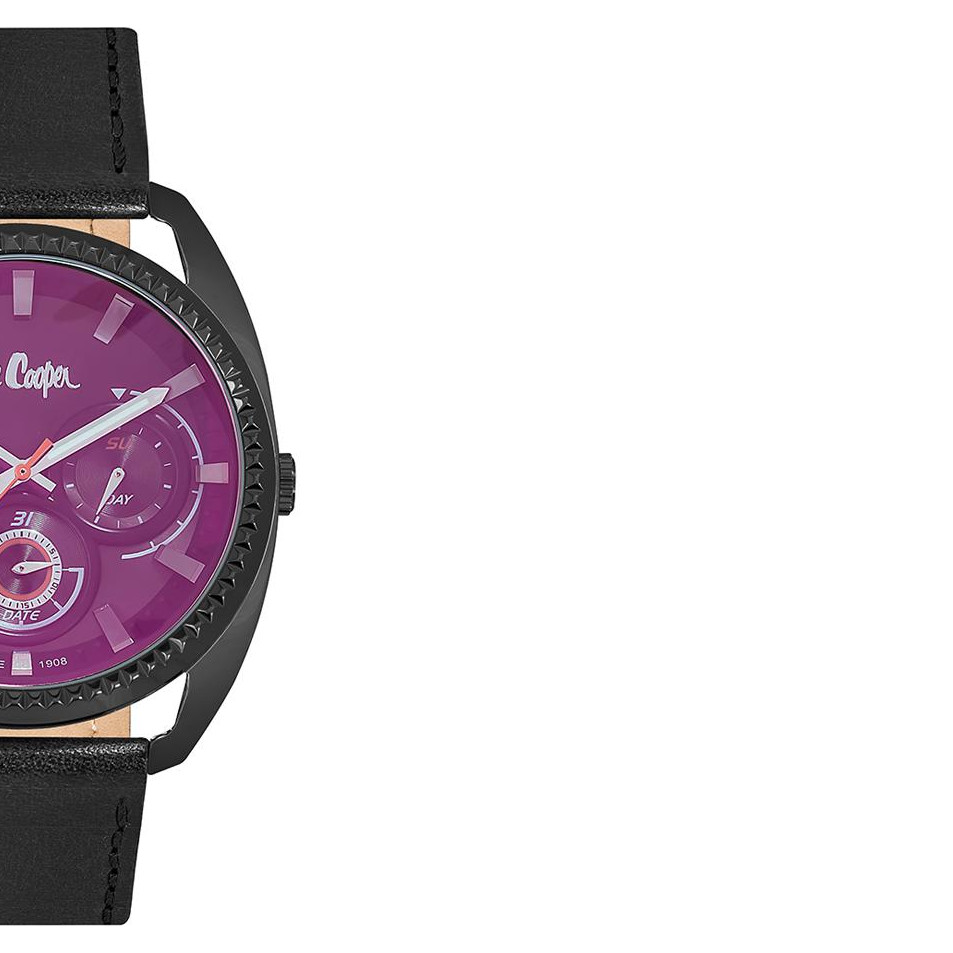 Lee Cooper 18 Summer LC06664651 6