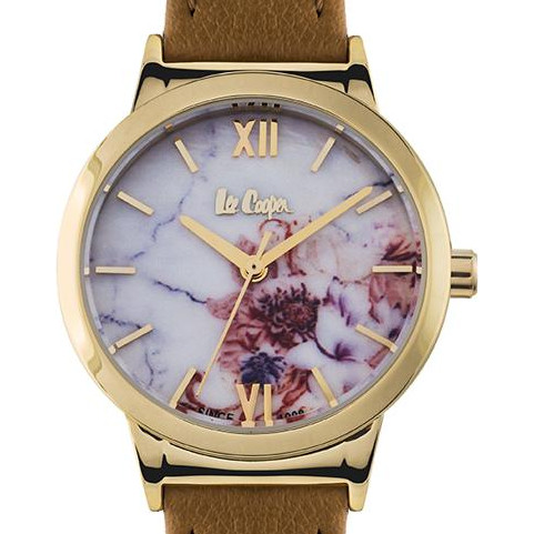 Lee Cooper 18 Summer LC06665135 2