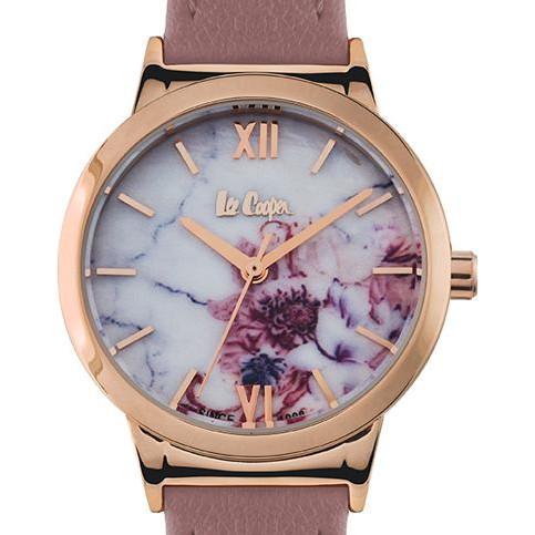 Lee Cooper 18 Summer LC06665437 2